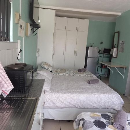 Mountainia Inn Worcester Luaran gambar
