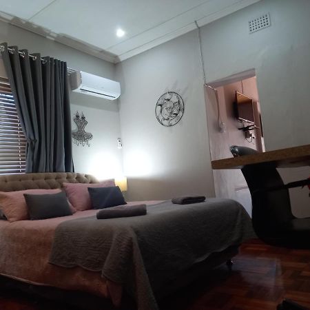 Mountainia Inn Worcester Luaran gambar