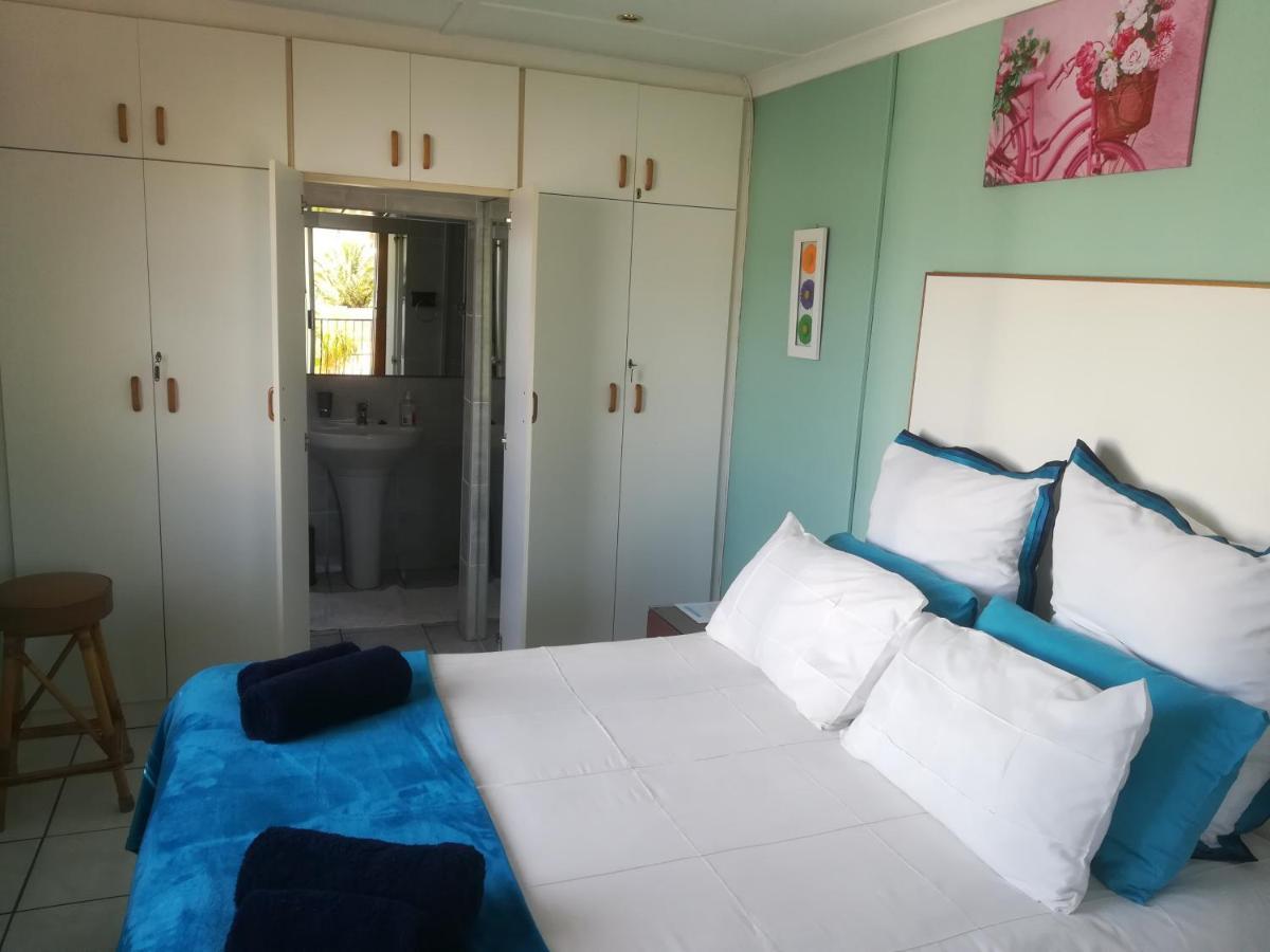 Mountainia Inn Worcester Luaran gambar