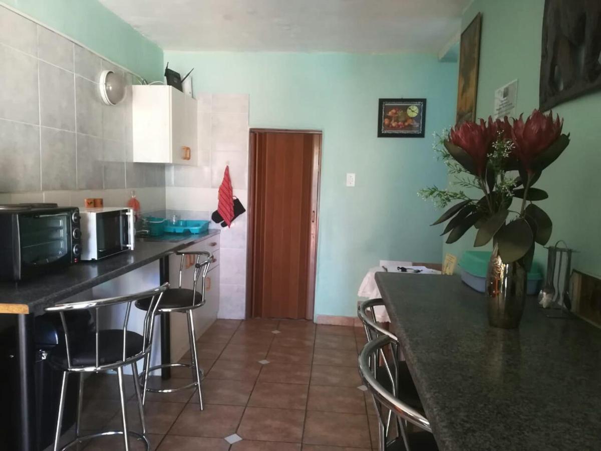 Mountainia Inn Worcester Luaran gambar