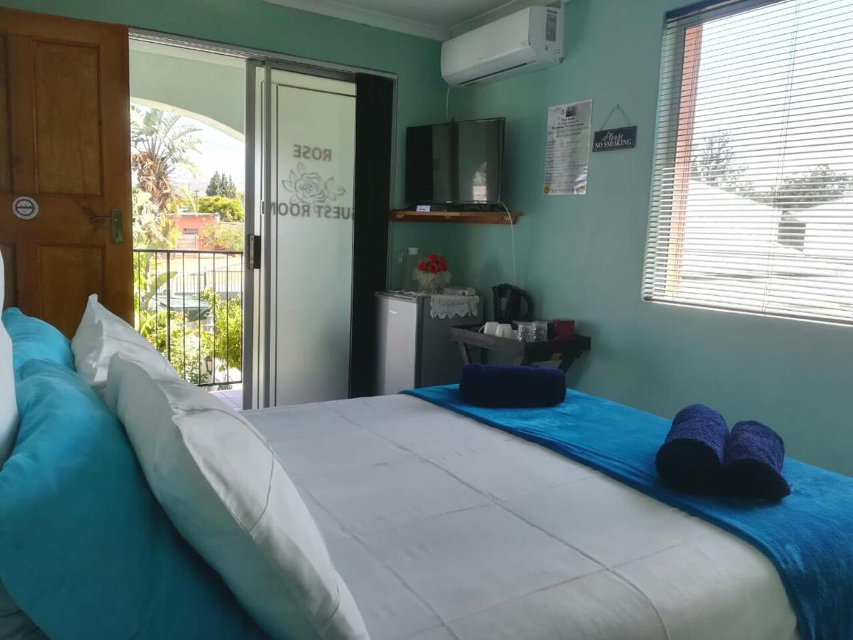 Mountainia Inn Worcester Luaran gambar