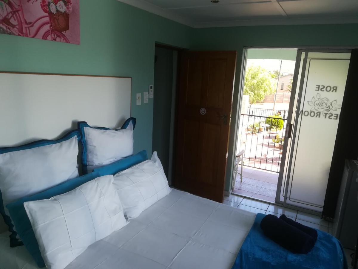 Mountainia Inn Worcester Luaran gambar
