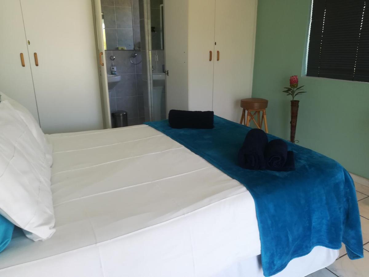 Mountainia Inn Worcester Luaran gambar
