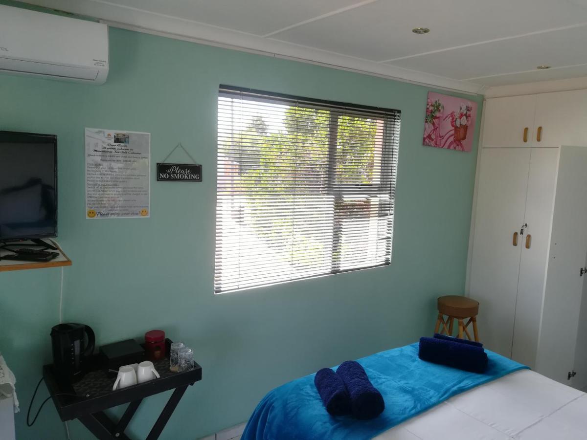 Mountainia Inn Worcester Luaran gambar