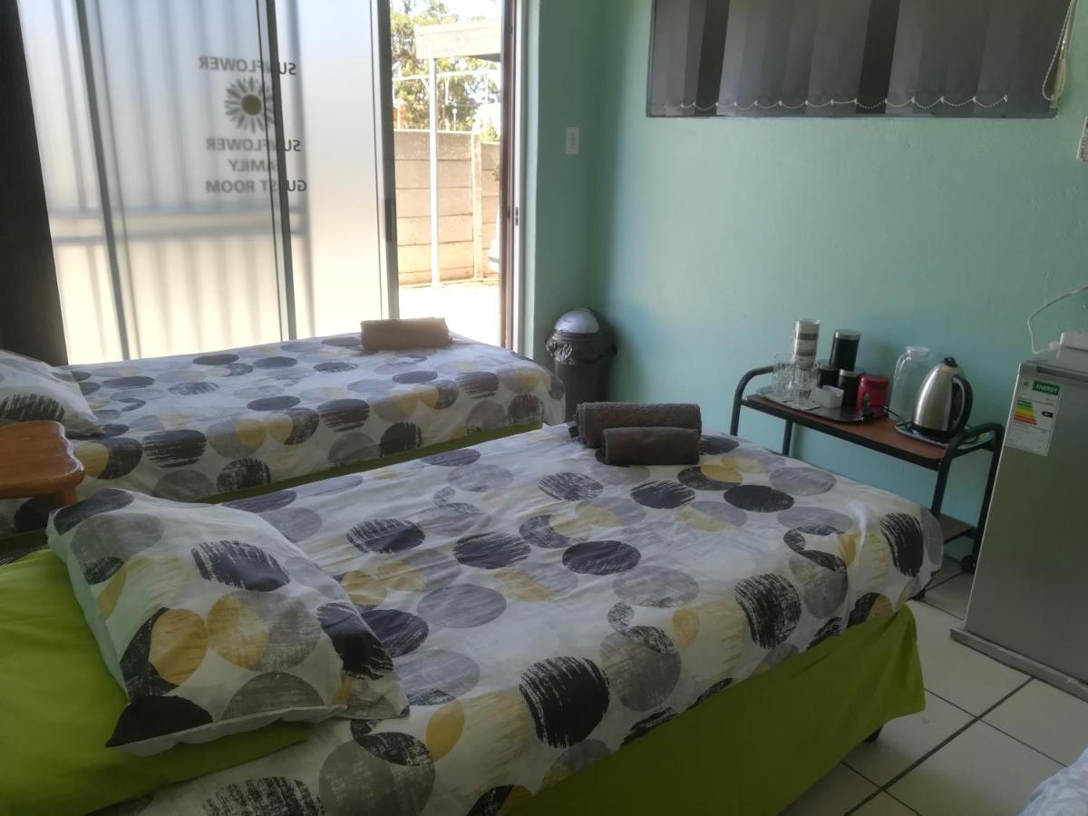 Mountainia Inn Worcester Luaran gambar