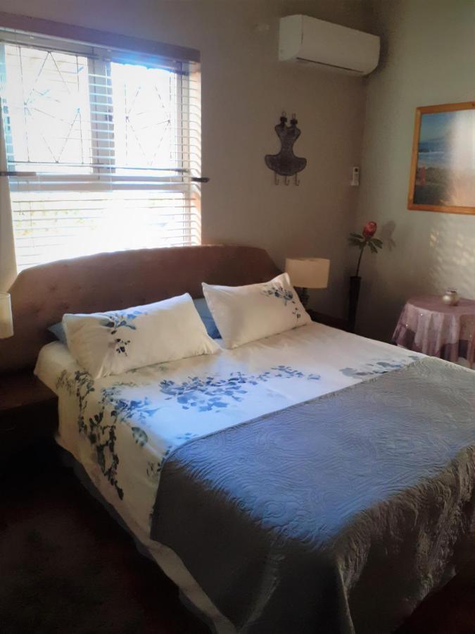 Mountainia Inn Worcester Luaran gambar