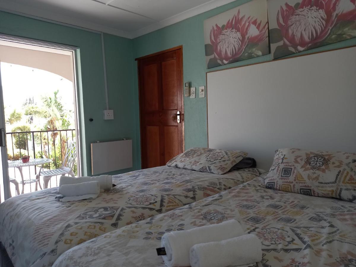 Mountainia Inn Worcester Luaran gambar