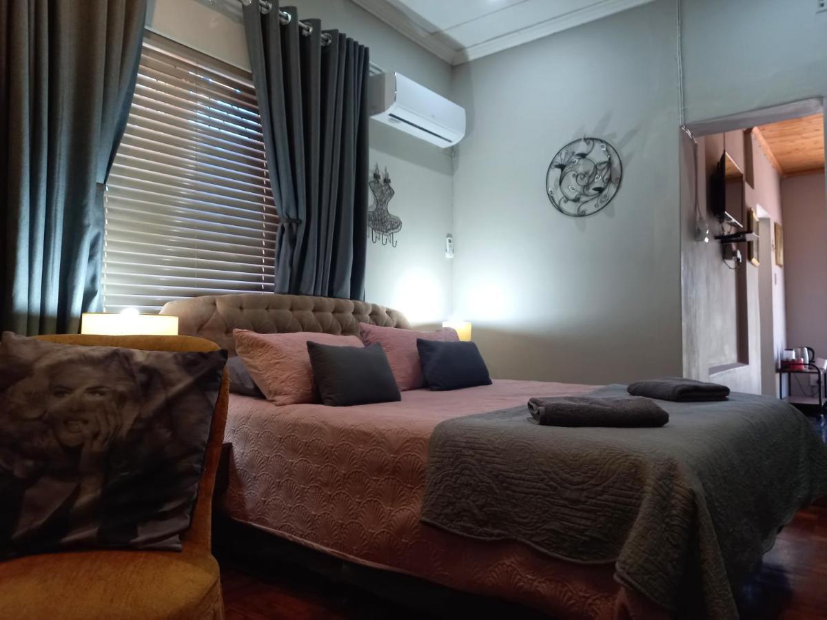 Mountainia Inn Worcester Luaran gambar