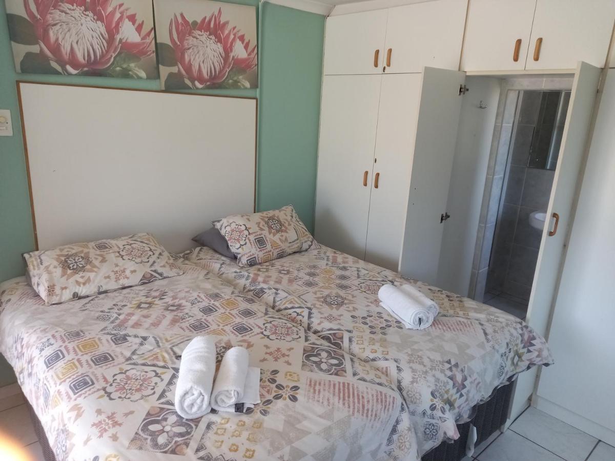 Mountainia Inn Worcester Luaran gambar