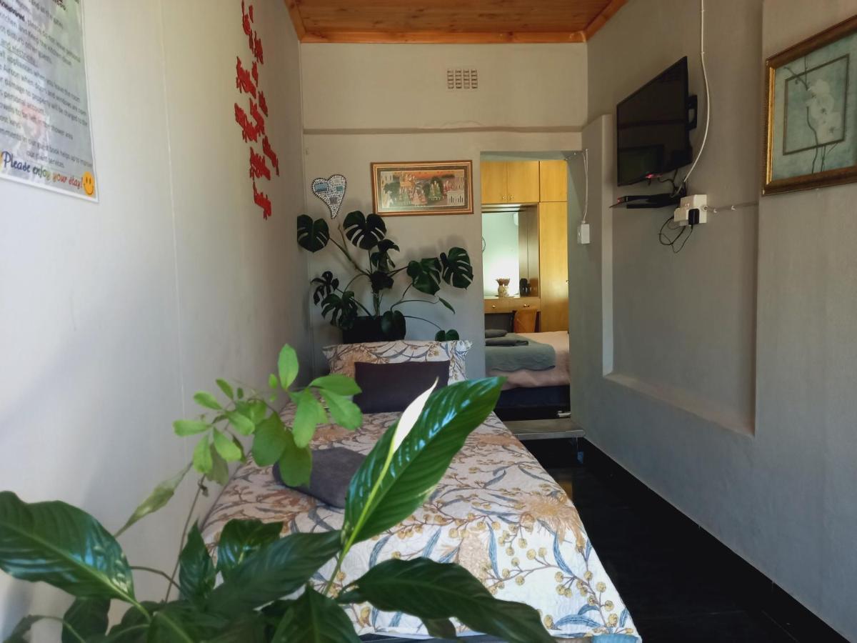 Mountainia Inn Worcester Luaran gambar