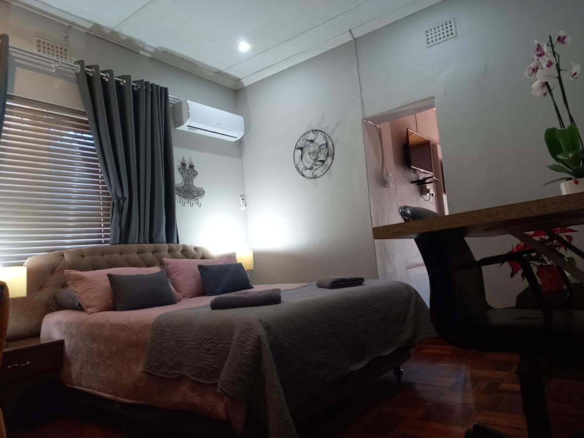 Mountainia Inn Worcester Luaran gambar