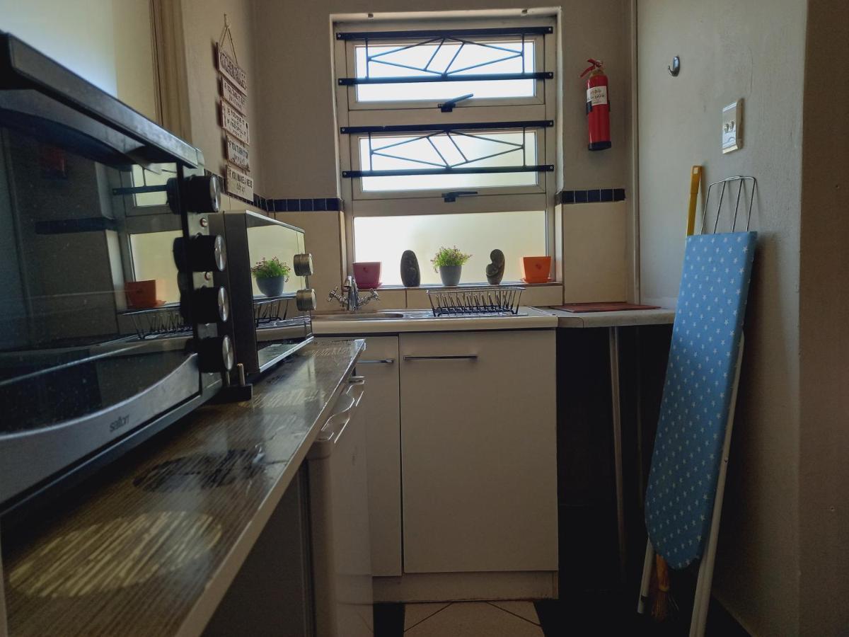 Mountainia Inn Worcester Luaran gambar