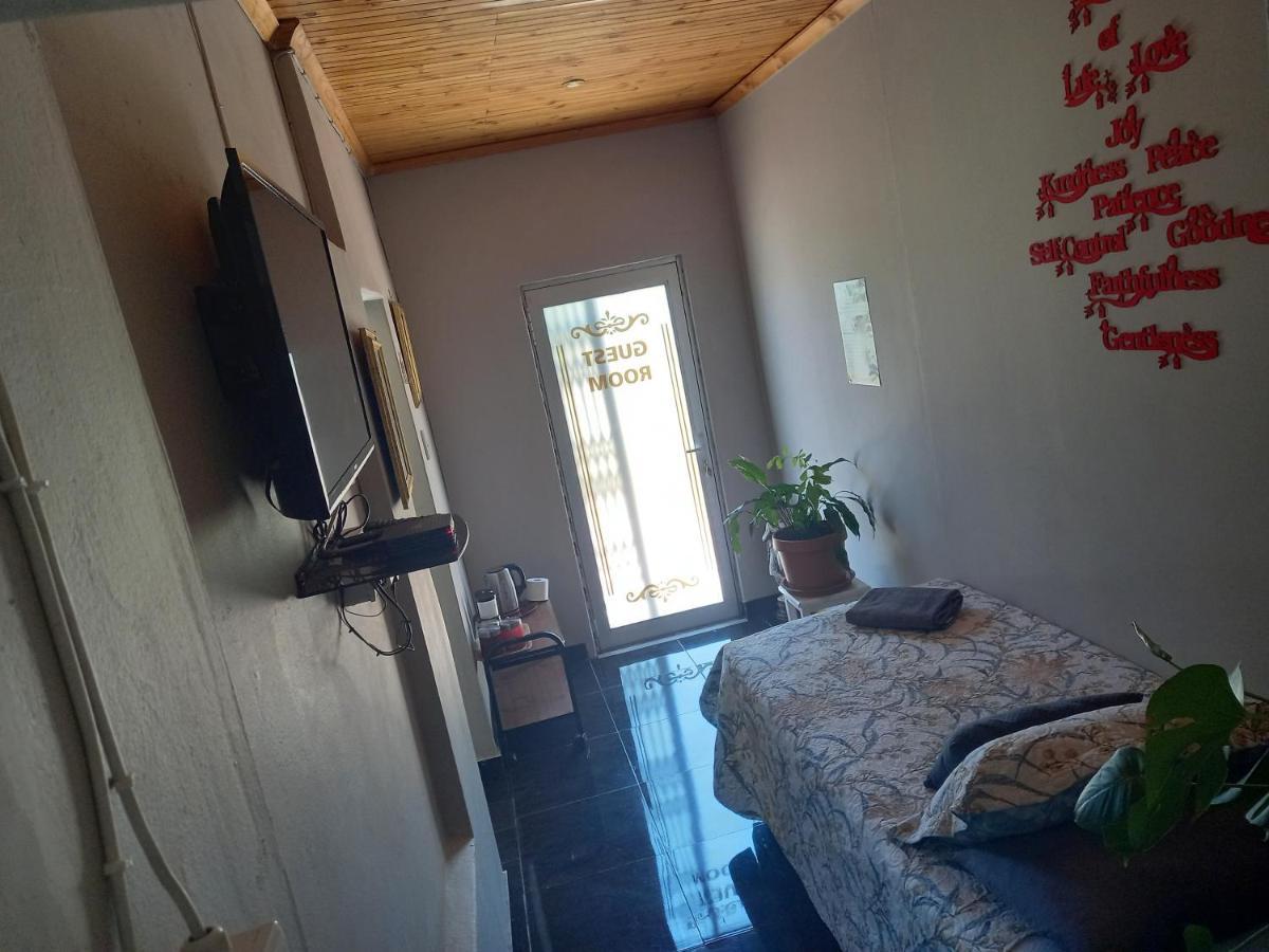Mountainia Inn Worcester Luaran gambar