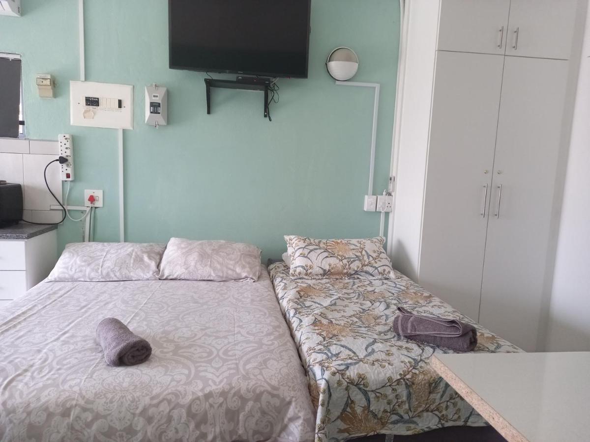 Mountainia Inn Worcester Luaran gambar