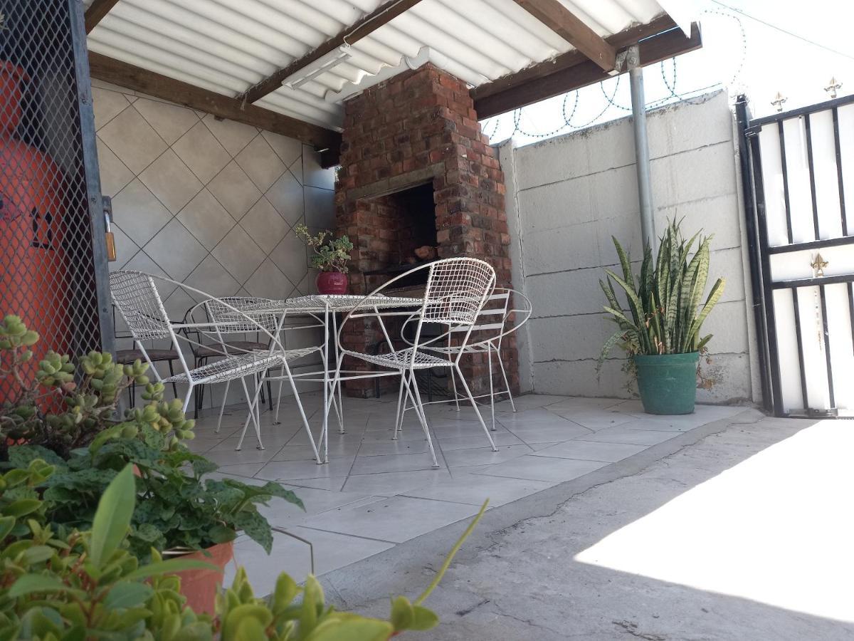 Mountainia Inn Worcester Luaran gambar