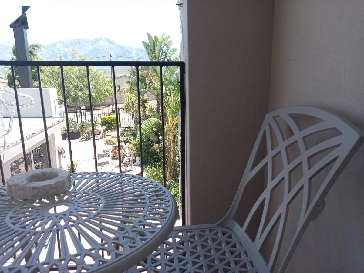 Mountainia Inn Worcester Luaran gambar