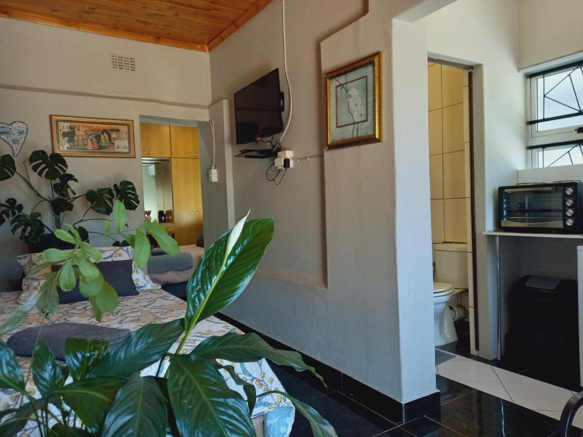 Mountainia Inn Worcester Luaran gambar