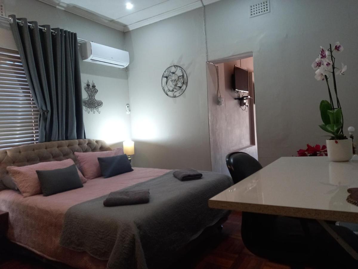 Mountainia Inn Worcester Luaran gambar