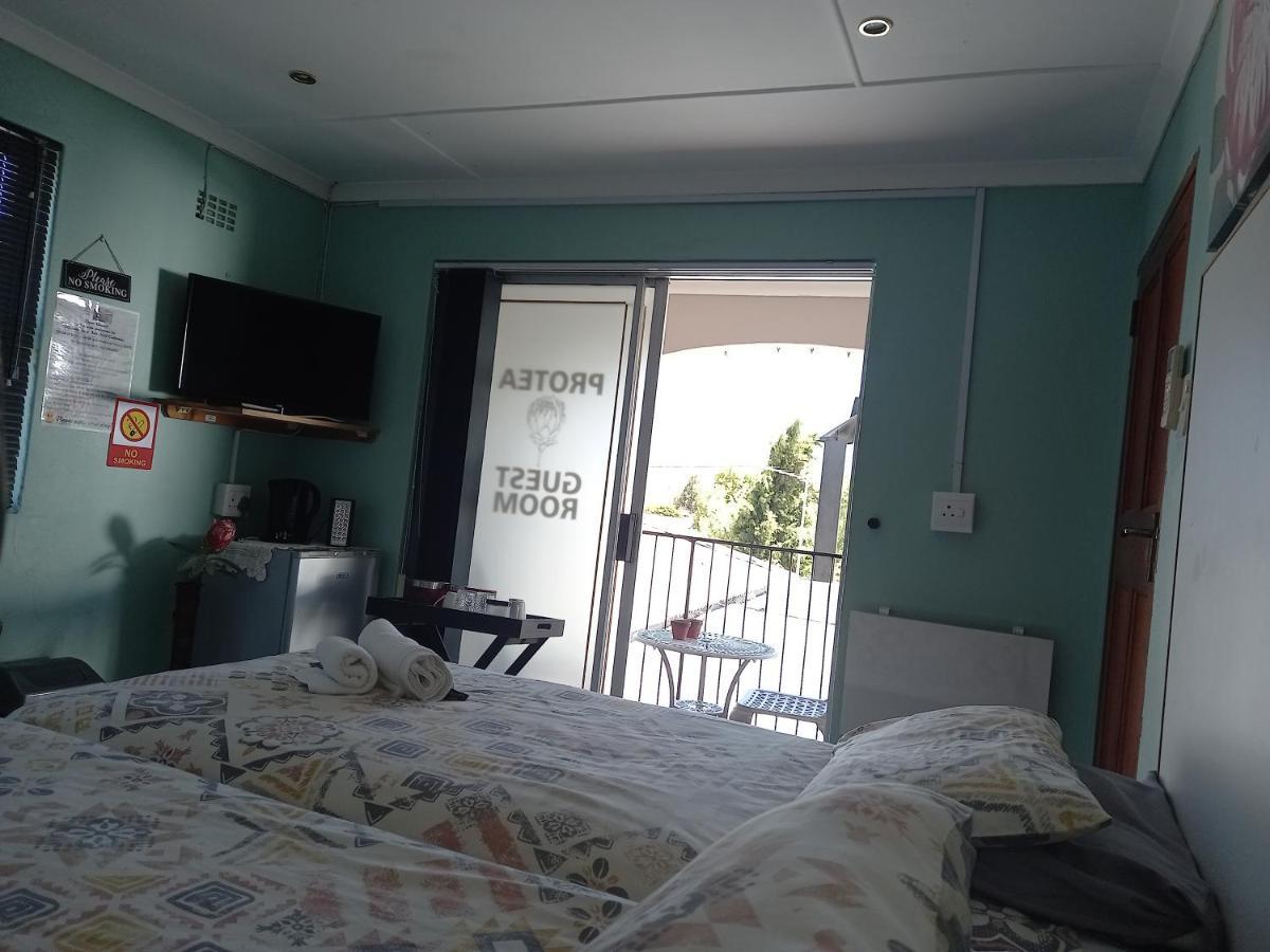 Mountainia Inn Worcester Luaran gambar