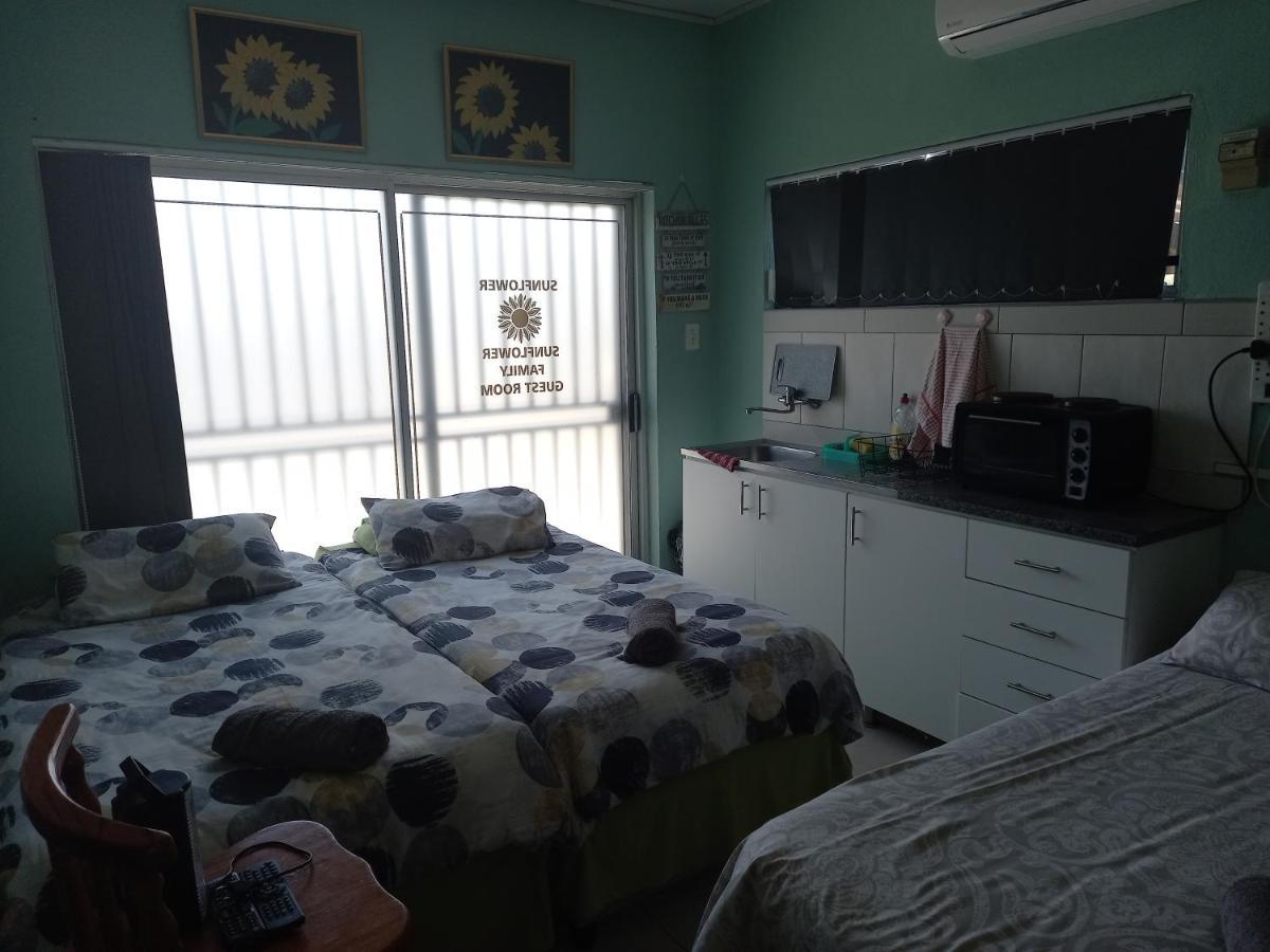 Mountainia Inn Worcester Luaran gambar