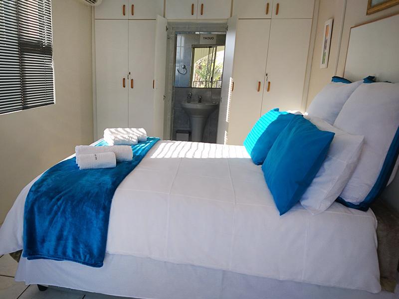 Mountainia Inn Worcester Luaran gambar